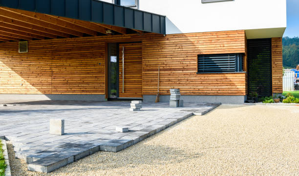 Best Affordable Driveway Pavers  in Lawndale, CA