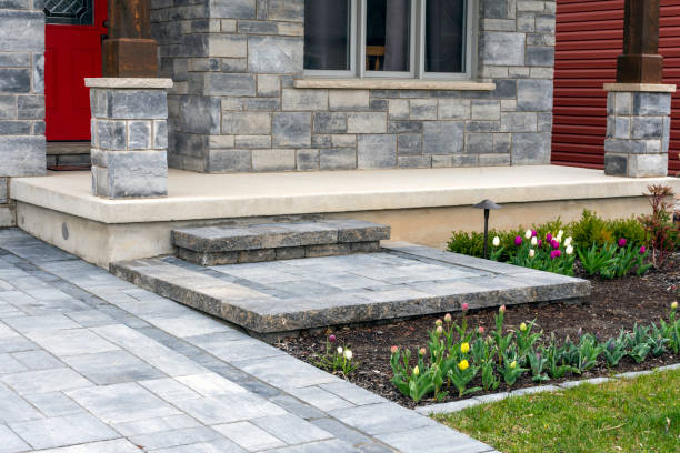 Best Driveway Repair Near Me  in Lawndale, CA
