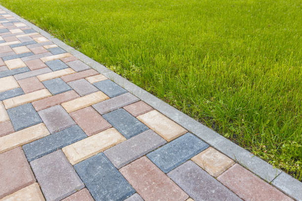 Best Driveway Pavers Near Me  in Lawndale, CA